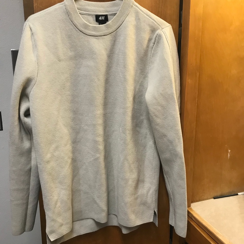 H&M Sweater